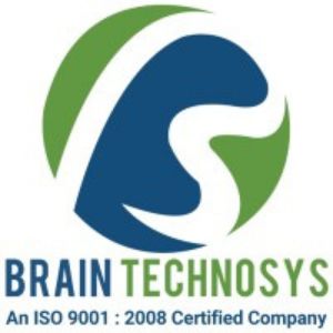 brain-technosys-logo