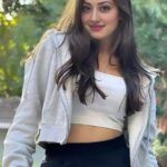 Call Girl in Ludhiana
