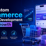 custom-ecommerce-development