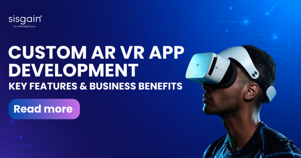 custom-immersive-apps