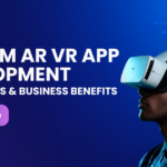 custom-immersive-apps