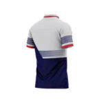 custom-sublimation-polo-shirt