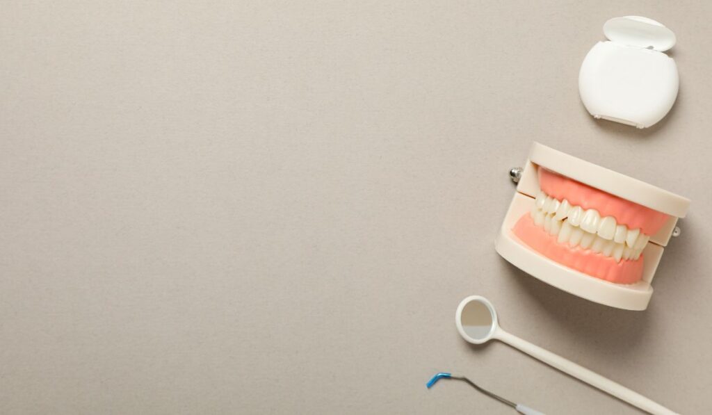 dentistry