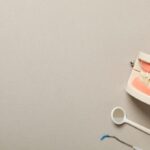 dentistry