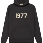 Essentials Hoodie Canada Complete Buying & Styling Guide