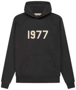 Essentials Hoodie Canada Complete Buying & Styling Guide