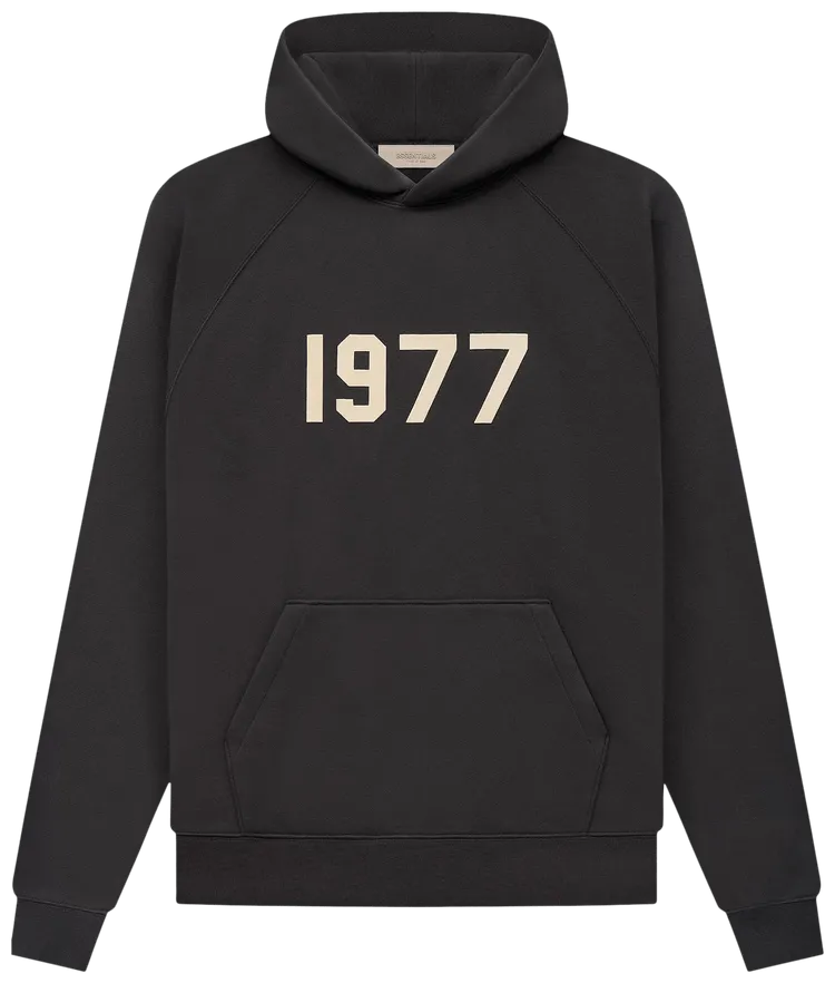 Essentials Hoodie Canada Complete Buying & Styling Guide
