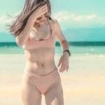 dubai girls number