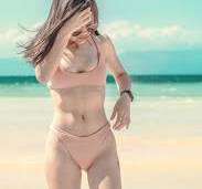 dubai girls number