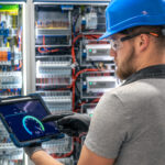 Network Installation Services