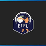 etpl league
