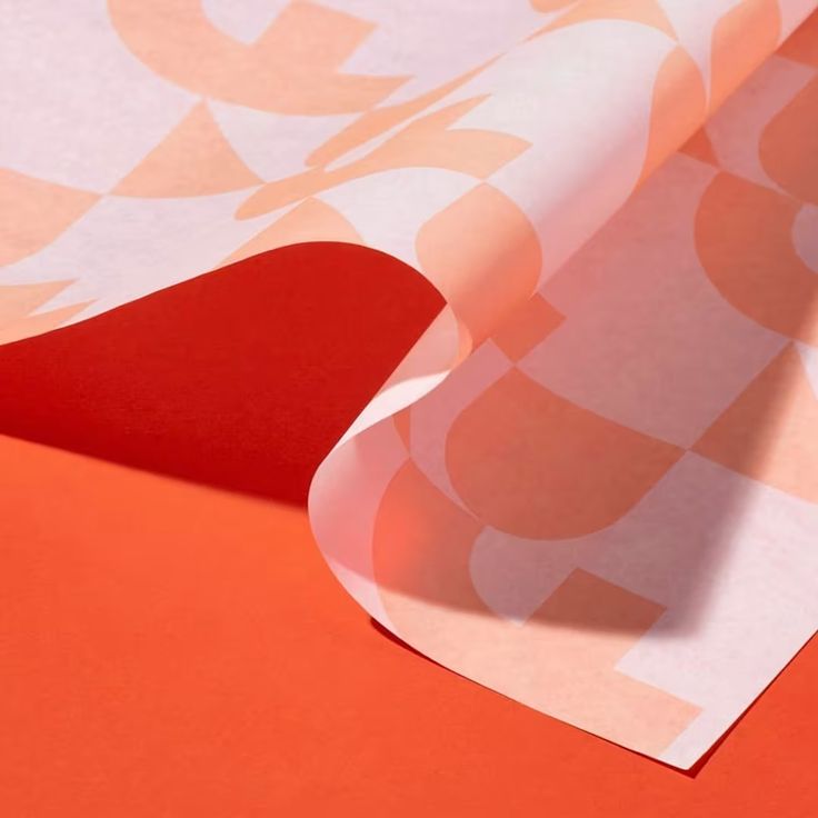 Custom Paper