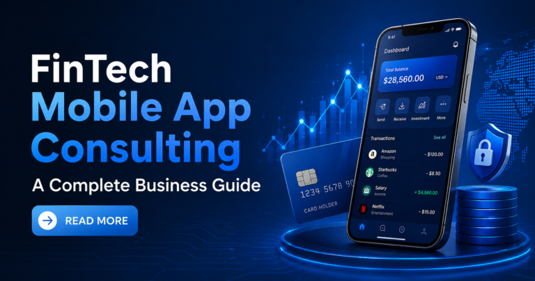 fintech-app-consulting