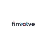 venture capital for business