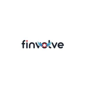 venture capital funds in India