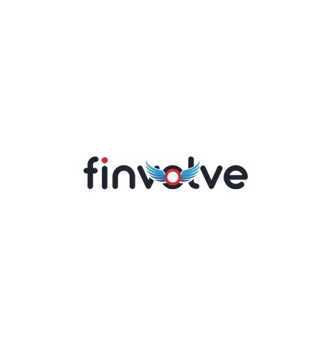 venture capital funds in India