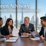 general trading license requirements Dubai - Takween Advisory