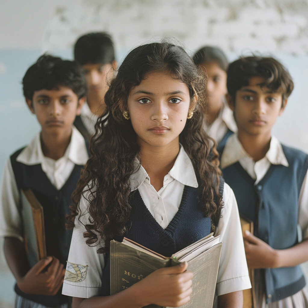 happy-indian-cute-studentshold-book-school-bag
