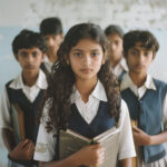 happy-indian-cute-studentshold-book-school-bag