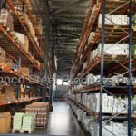 Heavy Duty Rack Manufacturers