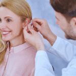 Hearing Aids