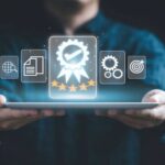 Benefits of ISO 19650 Certification