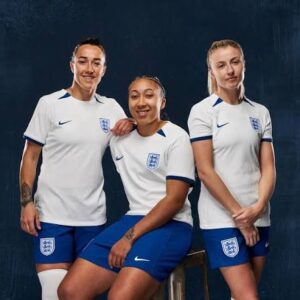 Cheap Football shirts