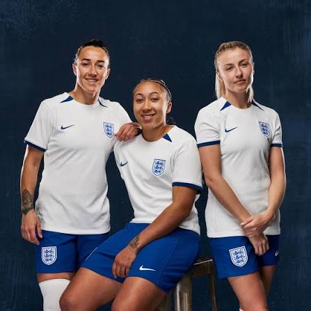 Cheap Football shirts