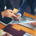 Private Detective Agency in Noida