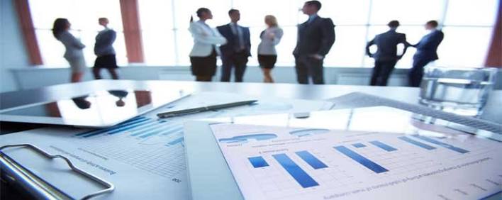 Private Detective Agency in Meerut