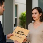 imageye___-_imgi_58_Florida-Serve