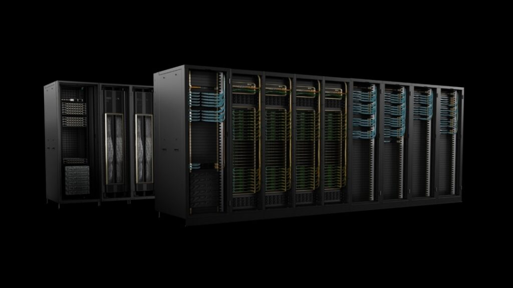 Dell Dealer In Delhi for Business IT Solutions