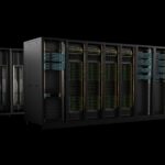 Dell Dealer In Delhi for Business IT Solutions