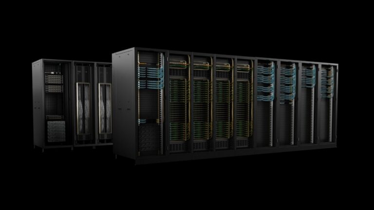 Dell Dealer In Delhi for Business IT Solutions