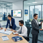 ISO 9001 Certification in Delhi
