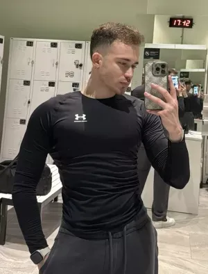 Male Escort In Istanbul