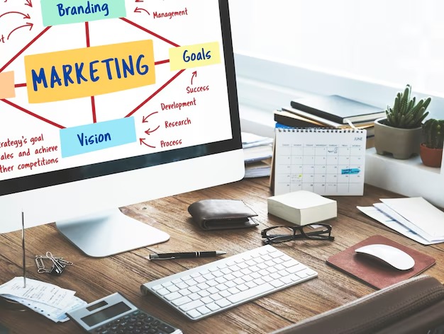 imgi_201_marketing-branding-planning-vision-goals-concept_53876-120045