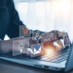 imgi_202_hand-shows-sign-icon-digital-marketing-internet-advertising-sales-increase-business-technology-conceptfinancial-banking-big-data_615349-1927