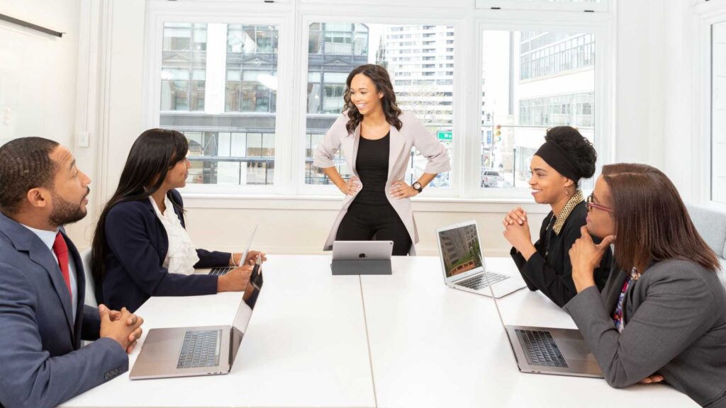 Cloud computing certification Ethiopia