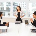 Cloud computing certification Ethiopia