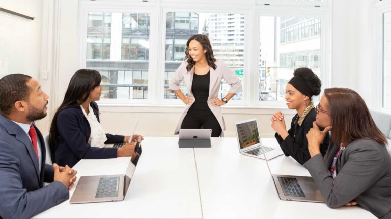 Cloud computing certification Ethiopia