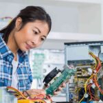 Microsoft certification courses​ oman