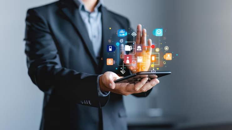 imgi_39_man-is-holding-tablet-with-lot-icons-it_548729-8712