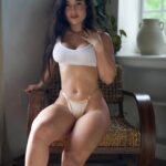 Istanbul Call Girls +905541348396
