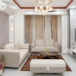 interiors in Gurgaon