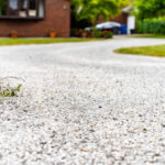 Resin Driveways