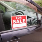 Buy Used Vans in Hayes provides the true car condition and vehicle data such as mileage and service history, then immediately offers car valuations