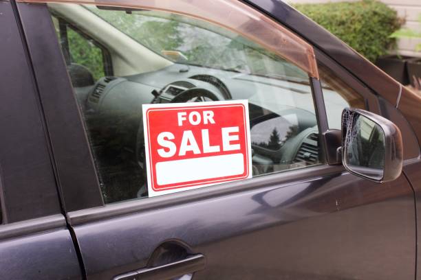 Buy Used Vans in Hayes provides the true car condition and vehicle data such as mileage and service history, then immediately offers car valuations
