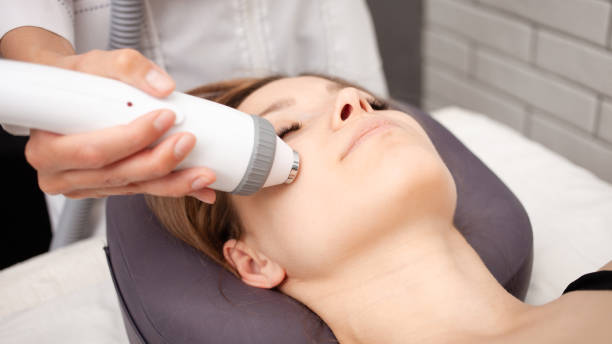 istockphoto-1409297450-612x612