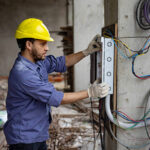 Electrician In Barnet